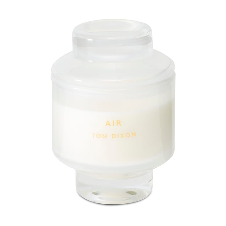 Elements doftljus medium - Air - Tom Dixon