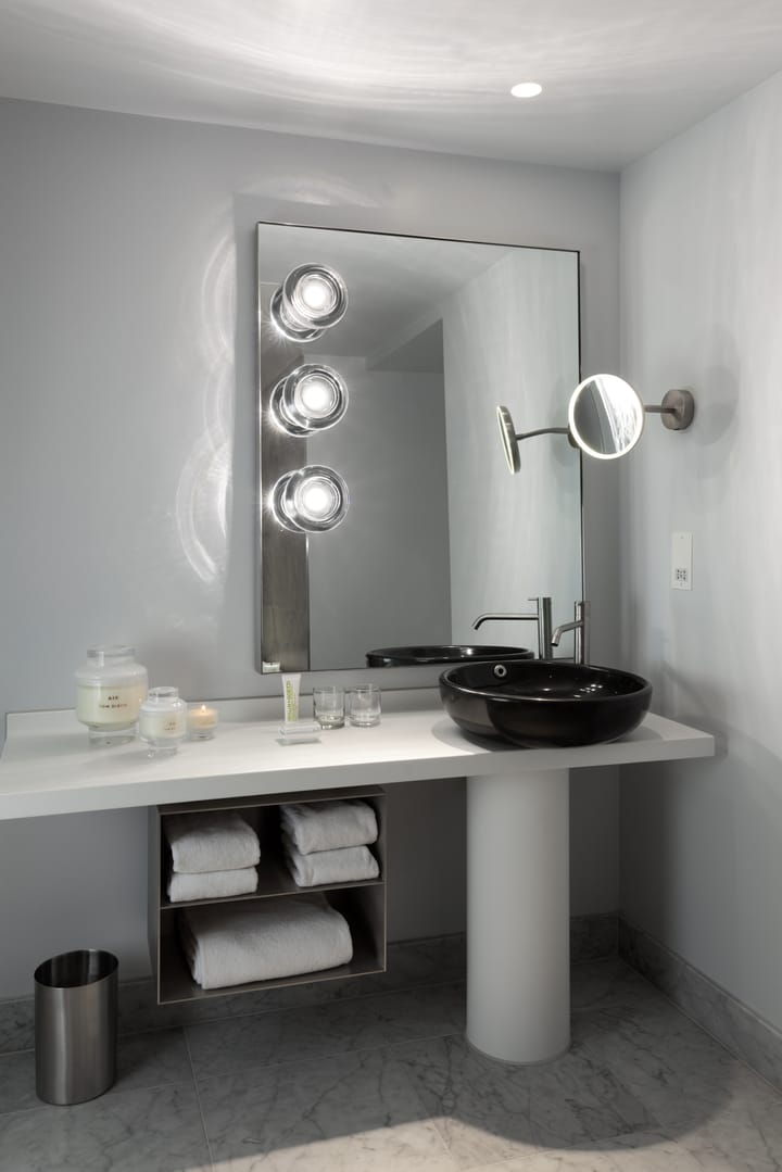 Elements doftljus medium, Air Tom Dixon