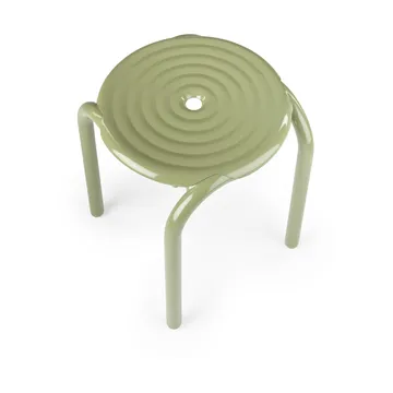 Groove pall 45 cm - Moss - Tom Dixon