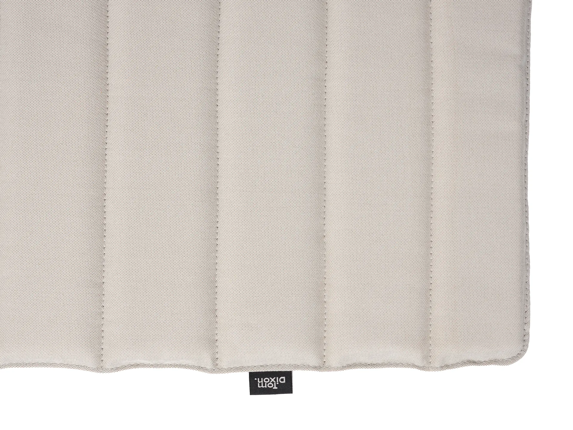 Groove sittdyna, Putty Tom Dixon