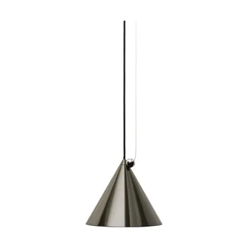 Pose pendel - Kelp, Ø25x24,5 cm - Tom Dixon