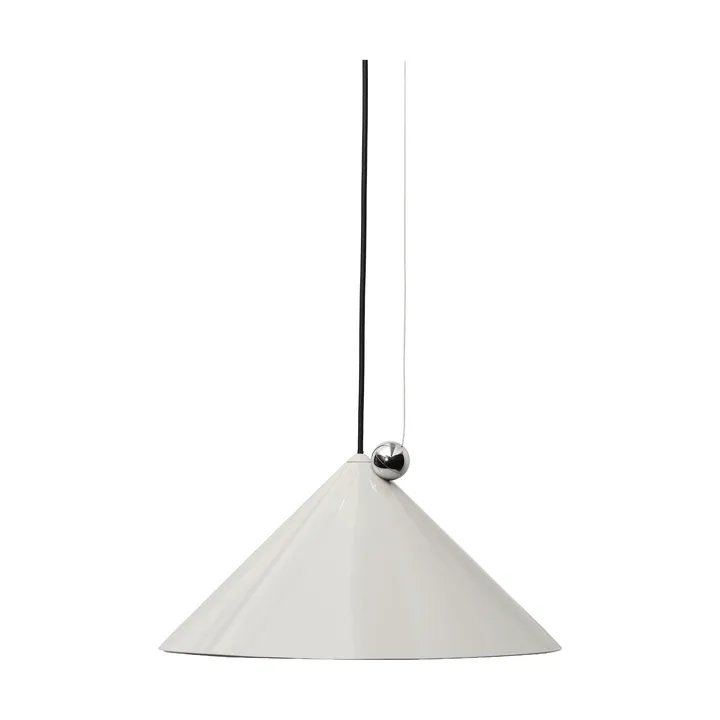 Pose pendel - Putty, Ø43x30 cm - Tom Dixon