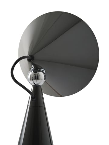 Pose Portable LED bordslampa - Kelp - Tom Dixon