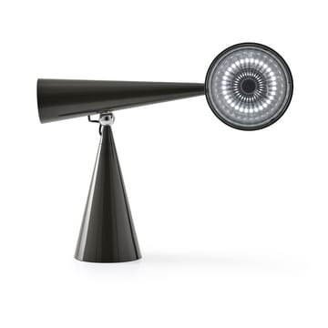 Pose Task LED bordslampa - Kelp - Tom Dixon