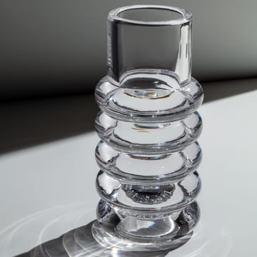 Press Stem vas - Klar - Tom Dixon