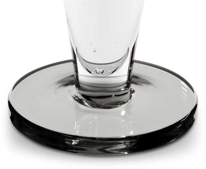 Puck champagneglas 12,5 cl, Clear Tom Dixon
