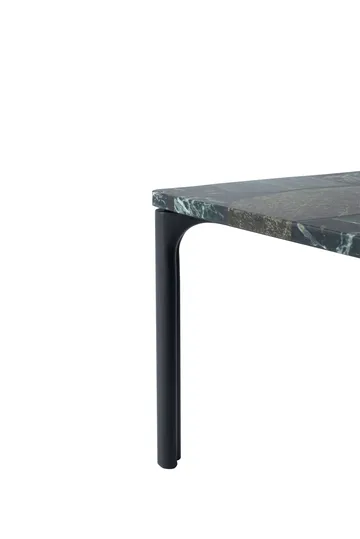 Smash soffbord - Green, 120x75x34 cm - Tom Dixon