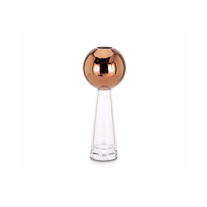 Tank vas - Koppar, stem - Tom Dixon