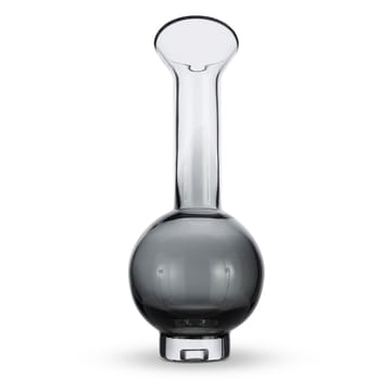 Tank vattenkaraff - Svart - Tom Dixon