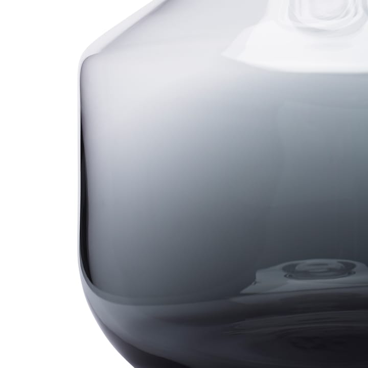 Tank whiskeykaraff 1 L, Svart Tom Dixon