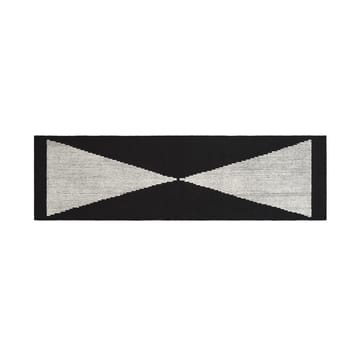 Wedge matta - 70x250 cm - Tom Dixon