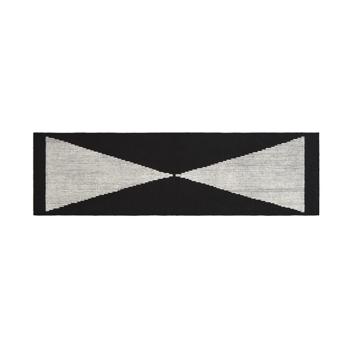 Wedge matta - 70x250 cm - Tom Dixon