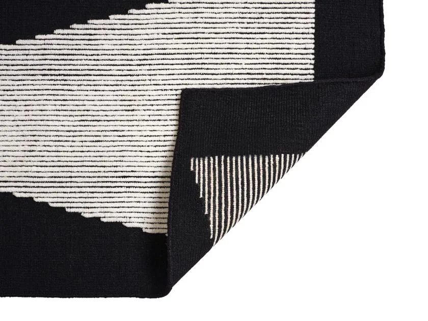 Wedge matta, 70x250 cm Tom Dixon