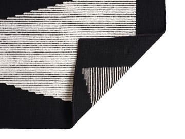 Wedge matta - 70x250 cm - Tom Dixon