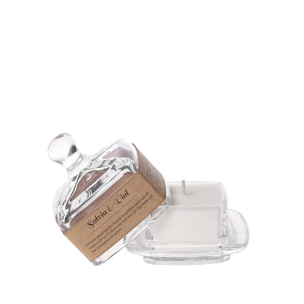 Jive raqs pornosini tomosha qiling