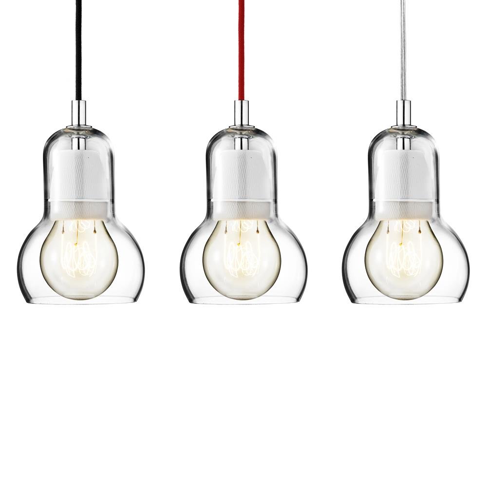 Köp Bulb SR1 lampa från &Tradition | Svenssons.se Köp Bulb SR1 lampa från &Tradition | Svenssons.se