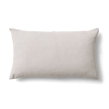 Collect kudde SC27 Linen 30x50 cm - Cloud (ljusgrå) - &Tradition