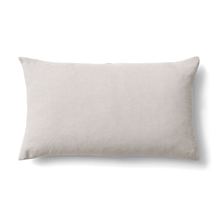 Collect kudde SC27 Linen 30x50 cm, Cloud (ljusgrå) &Tradition