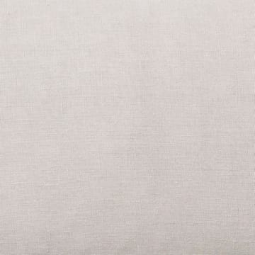 Collect kudde SC27 Linen 30x50 cm - Cloud (ljusgrå) - &Tradition