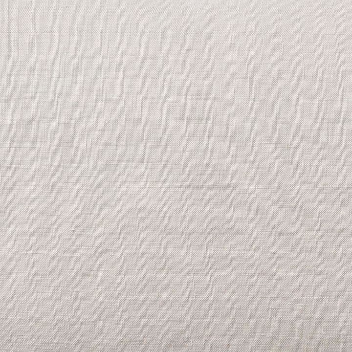 Collect kudde SC27 Linen 30x50 cm, Cloud (ljusgrå) &Tradition