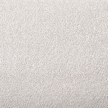 Collect kudde SC28 Boucle 50x50 cm - Ivory & Sand (ljusgrå) - &Tradition