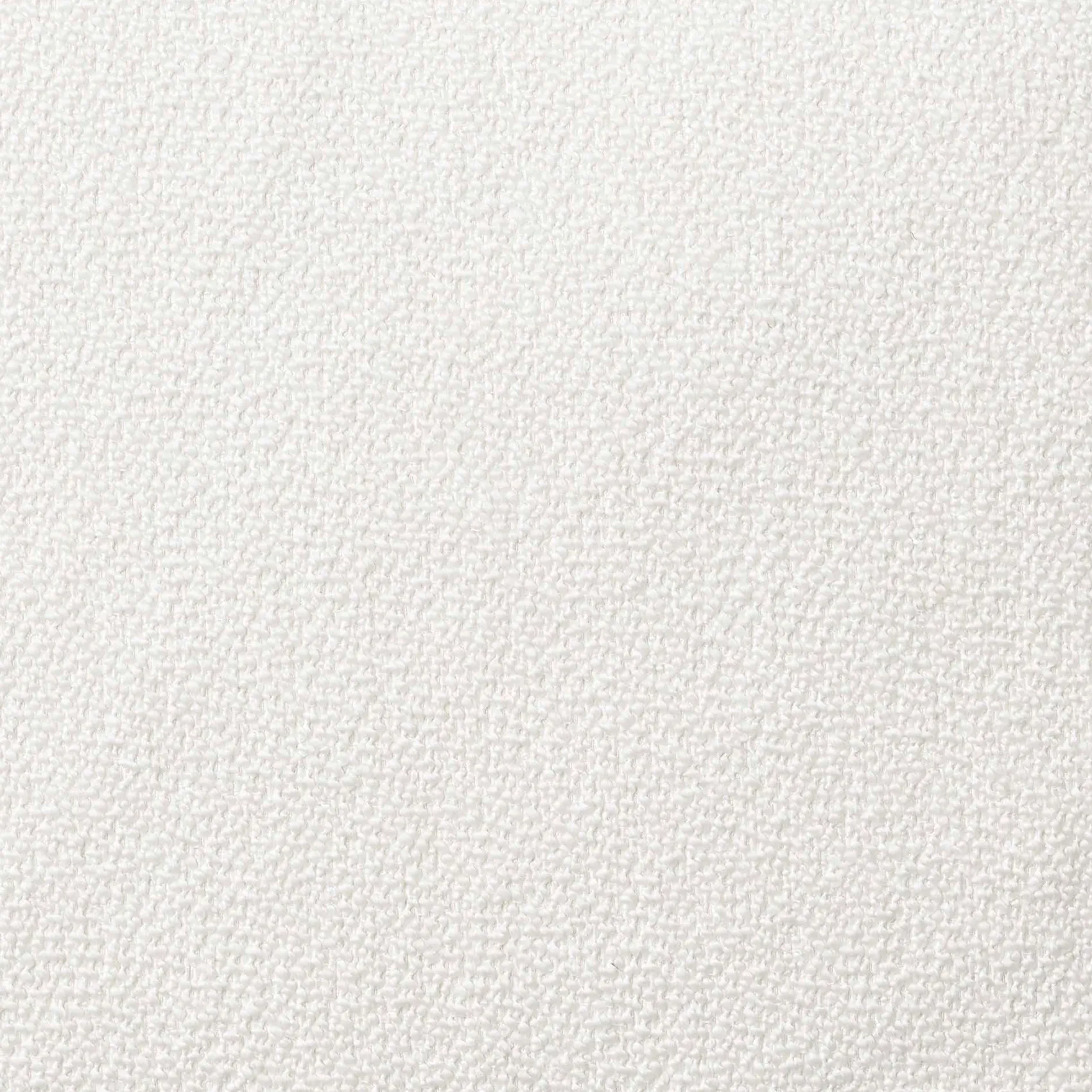 Collect kudde SC28 Boucle 50x50 cm, Ivory (vit) &Tradition