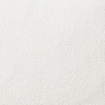 Collect kudde SC28 Boucle 50x50 cm - Ivory (vit) - &Tradition