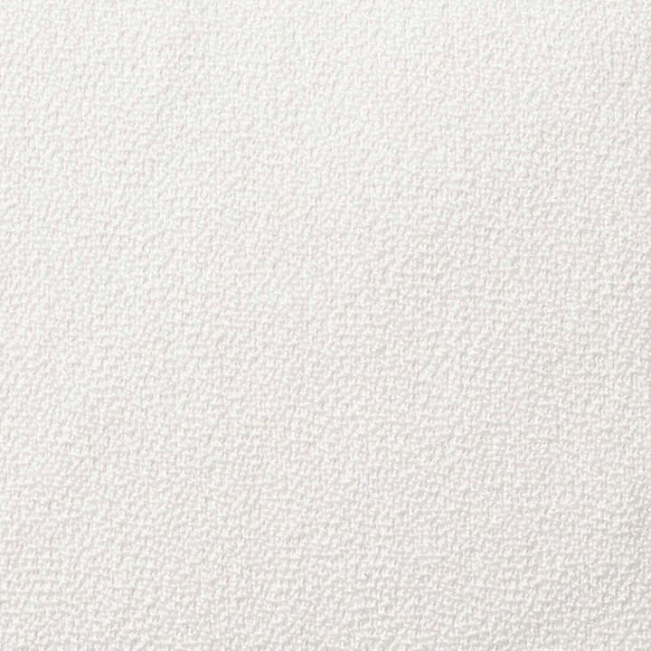 Collect kudde SC28 Boucle 50x50 cm, Ivory (vit) &Tradition