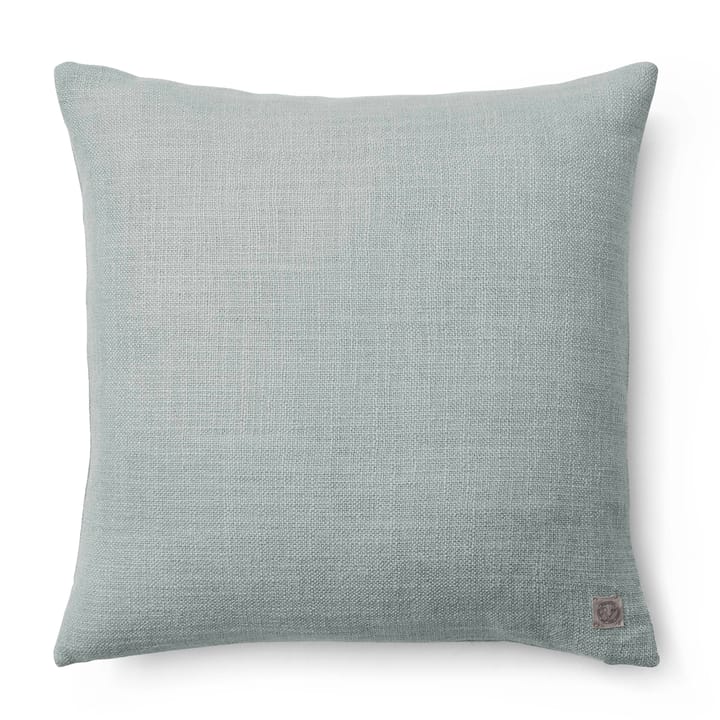 Collect kudde SC28 Heavy Linen 50x50 cm, Sage &Tradition