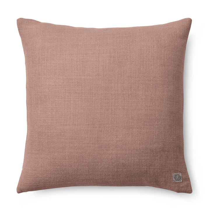 Collect kudde SC28 Heavy Linen 50x50 cm, Sienna &Tradition