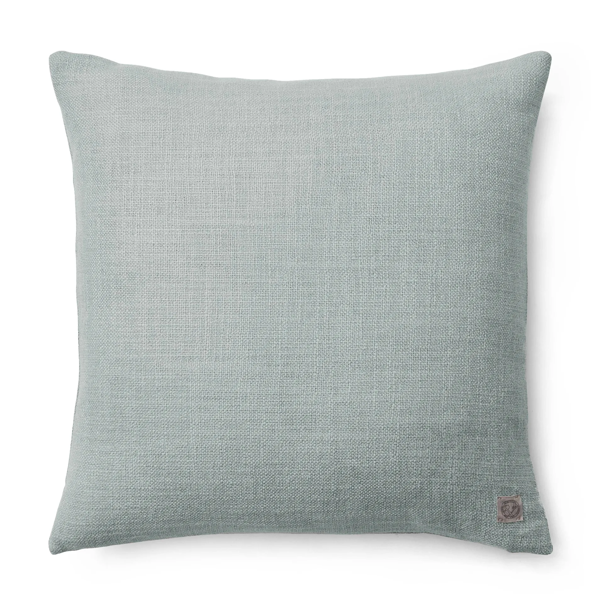 Collect kudde SC28 Linen 50x50 cm, Sage &Tradition