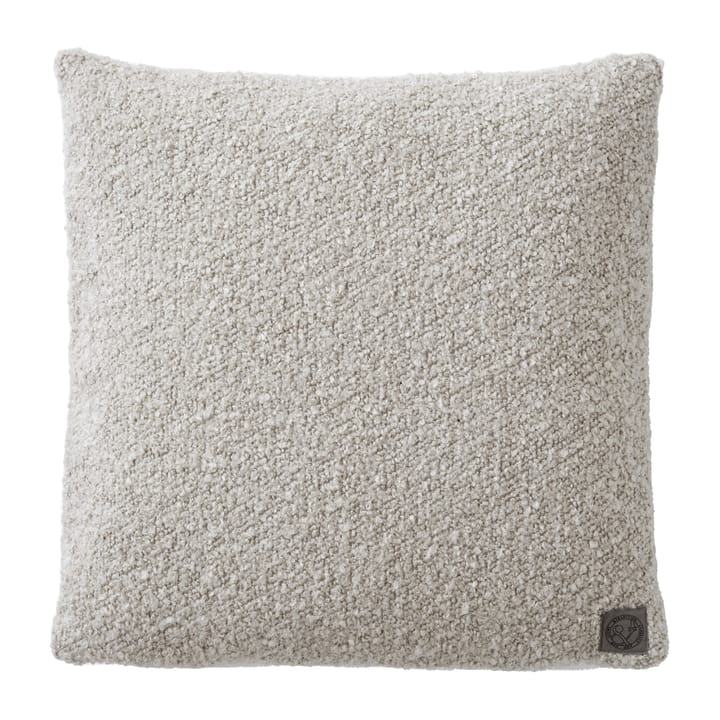 Collect kudde SC28 Soft Boucle 50x50 cm - Cloud - &Tradition