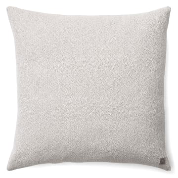 Collect kudde SC29 Boucle 65x65 cm - Ivory & Sand (ljusgrå) - &Tradition