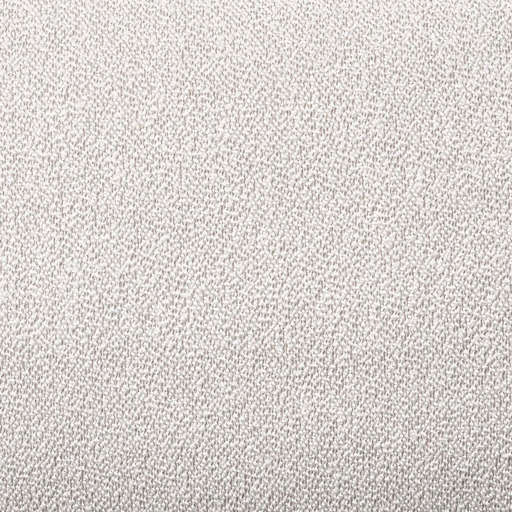 Collect kudde SC29 Boucle 65x65 cm, Ivory & Sand (ljusgrå) &Tradition