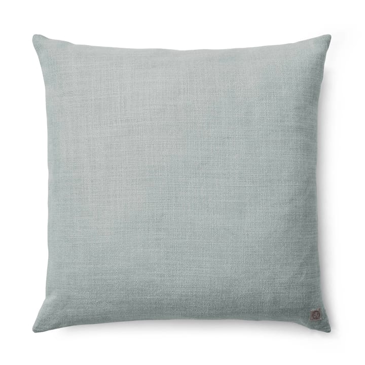 Collect kudde SC29 Heavy Linen 65x65 cm - Sage - &Tradition