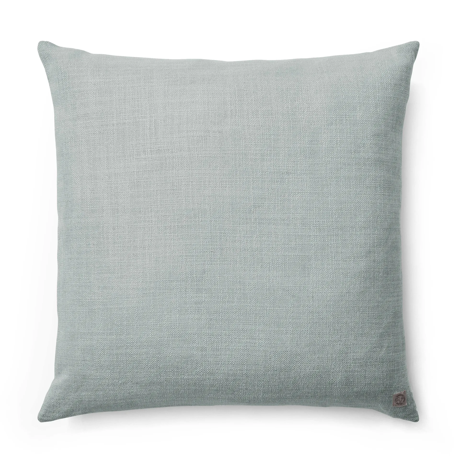 Collect kudde SC29 Linen 65x65 cm, Sage &Tradition