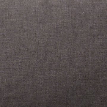 Collect kudde SC29 Linen 65x65 cm - Slate (mörkgrå) - &Tradition