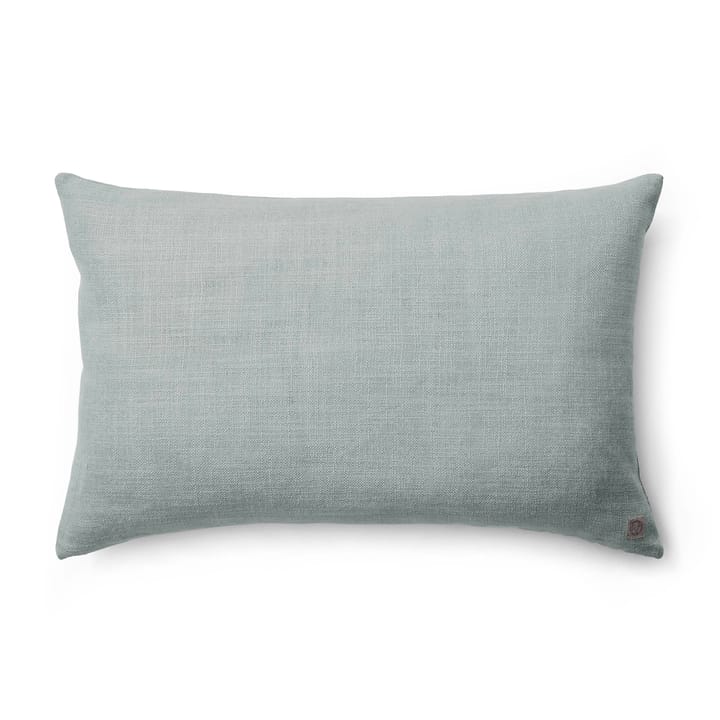 Collect kudde SC30 Heavy Linen 50x80 cm  - Sage - &Tradition