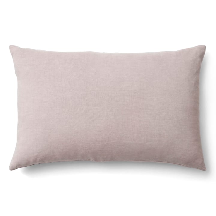 Collect kudde SC30 Linen 50x80 cm, Powder (rosa) &Tradition