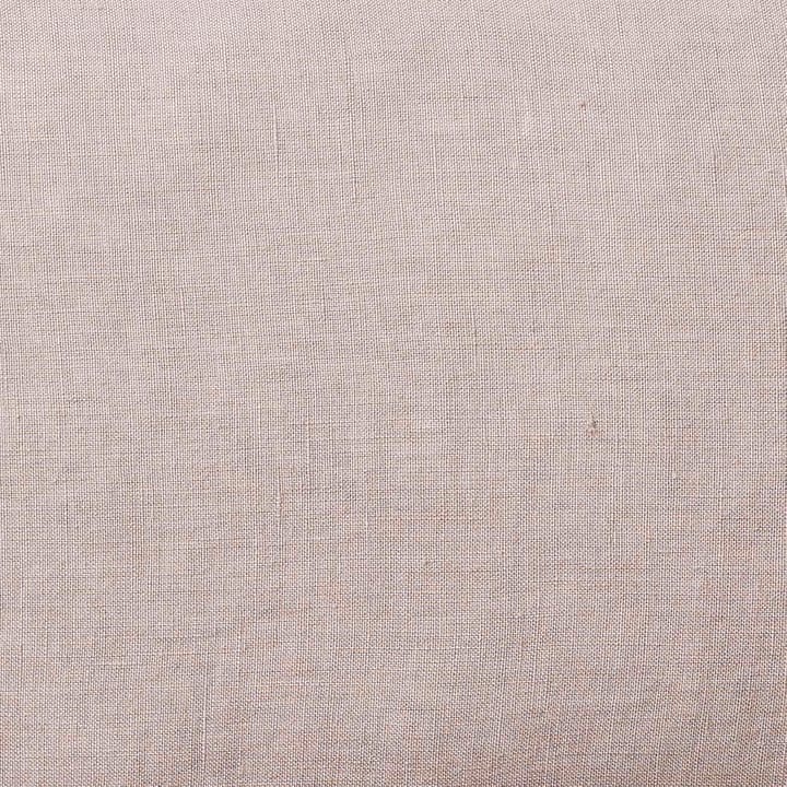 Collect kudde SC30 Linen 50x80 cm, Powder (rosa) &Tradition