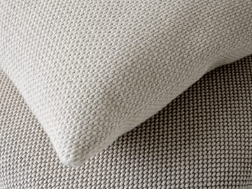 Collect kudde SC48 Weave 40x60 cm - Almond - &Tradition