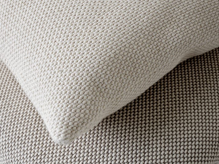 Collect kudde SC48 Weave 40x60 cm, Coco &Tradition