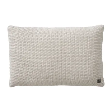 Collect kudde SC48 Weave 40x60 cm - Coco - &Tradition