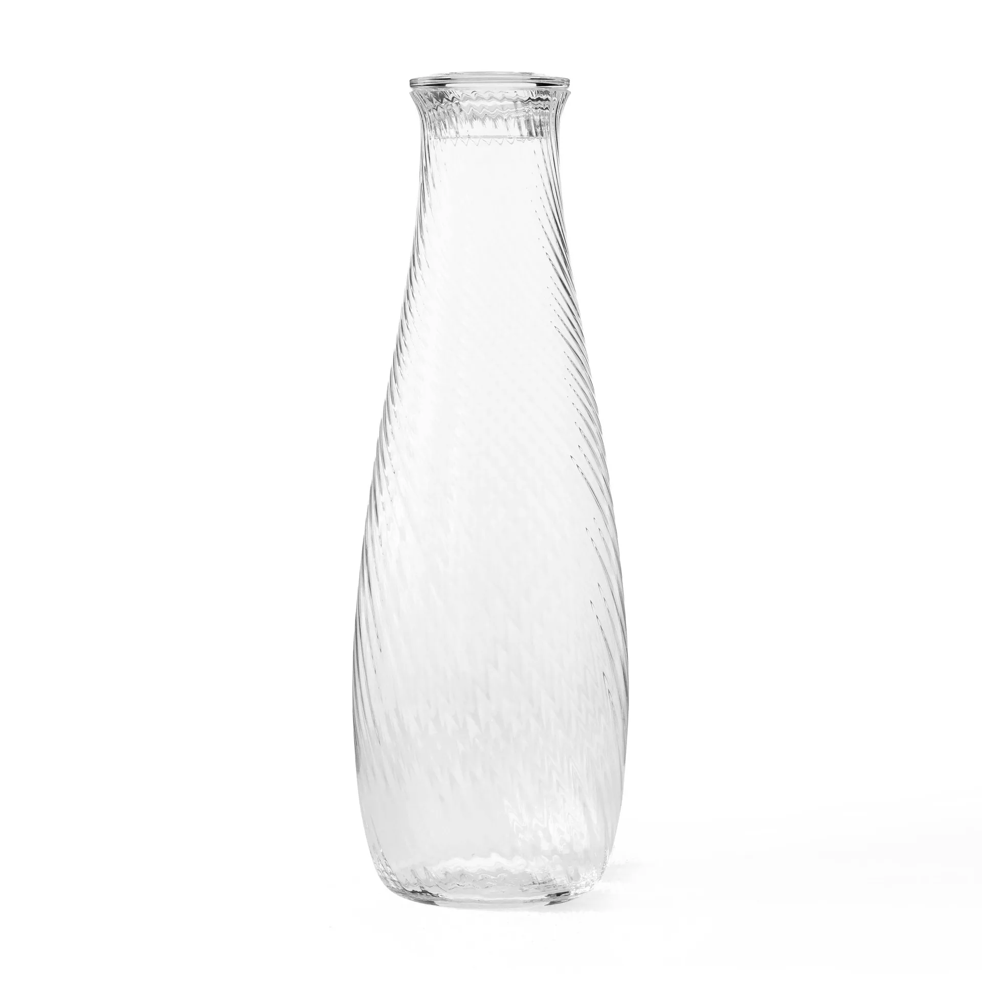 Collect SC62 karaff 0,8 L, Klar &Tradition