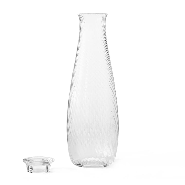 Collect SC62 karaff 0,8 L, Klar &Tradition