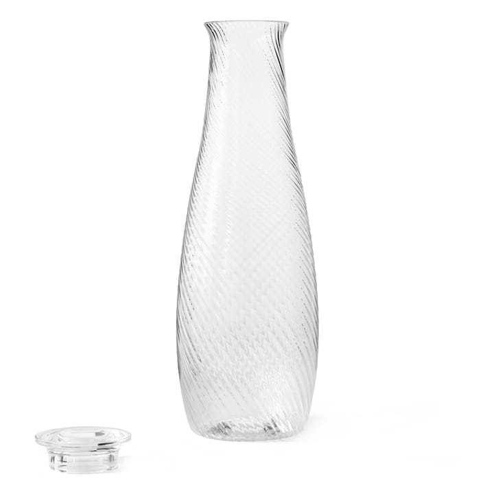 Collect SC63 karaff 1,2 L, Klar &Tradition