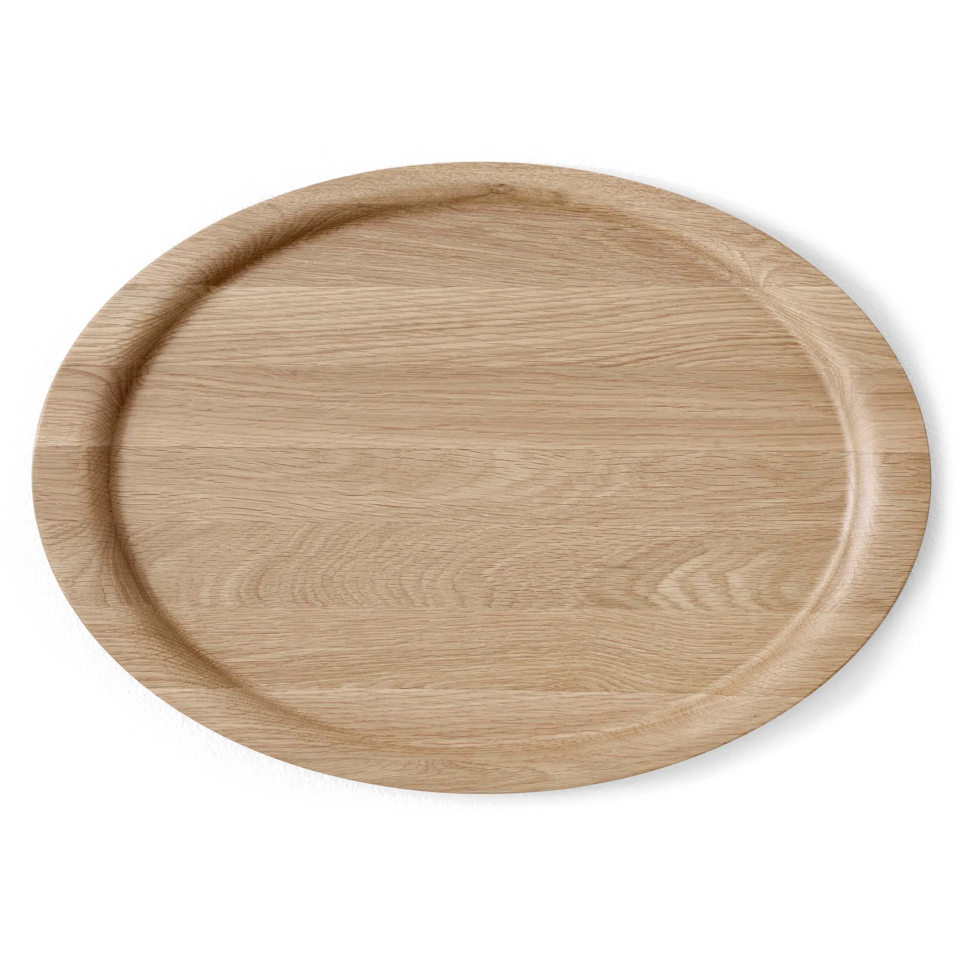 Collect SC65 bricka 38x54 cm, Ek &Tradition