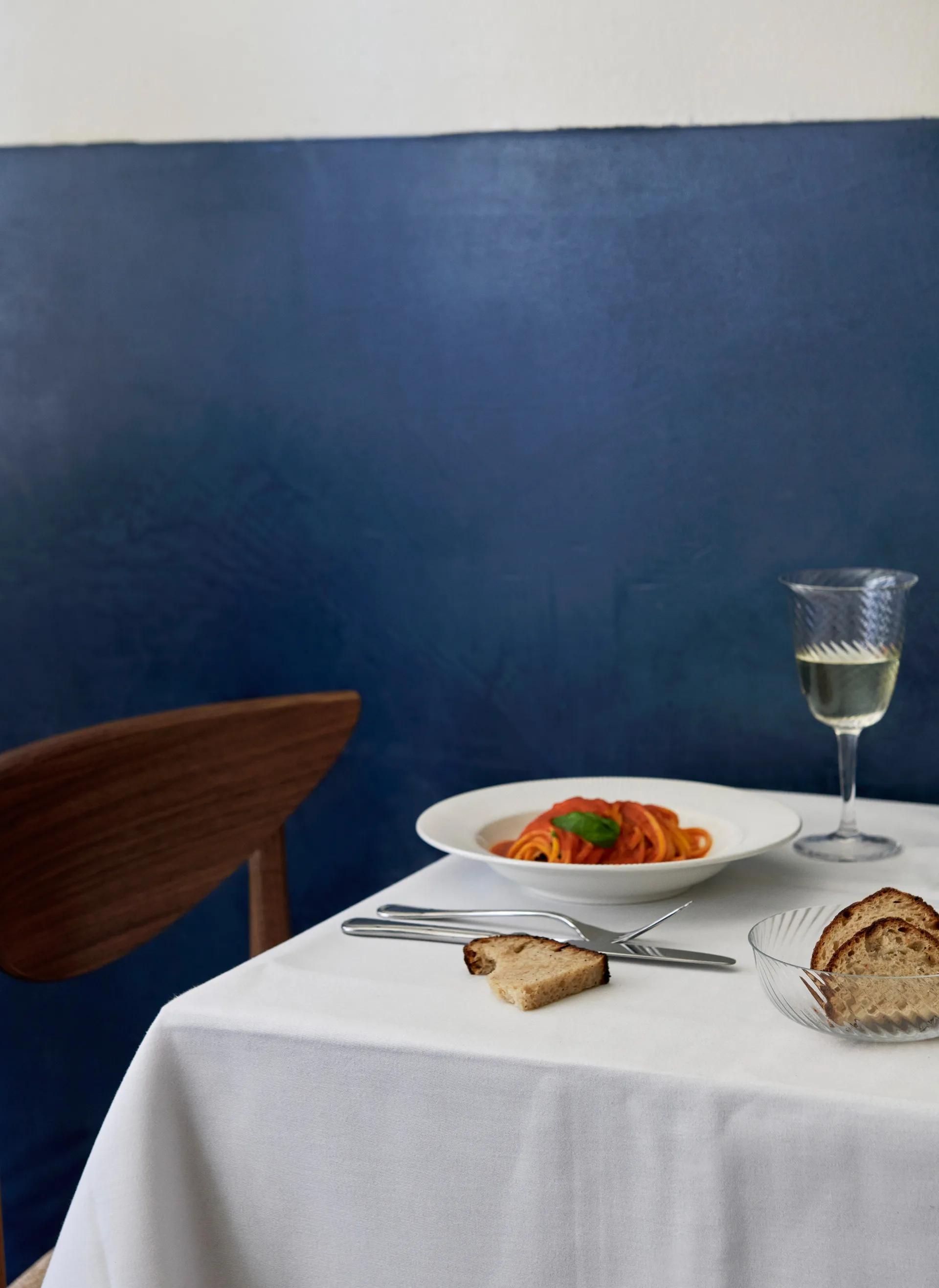 Collect SC80 vinglas 2-pack, Clear &Tradition