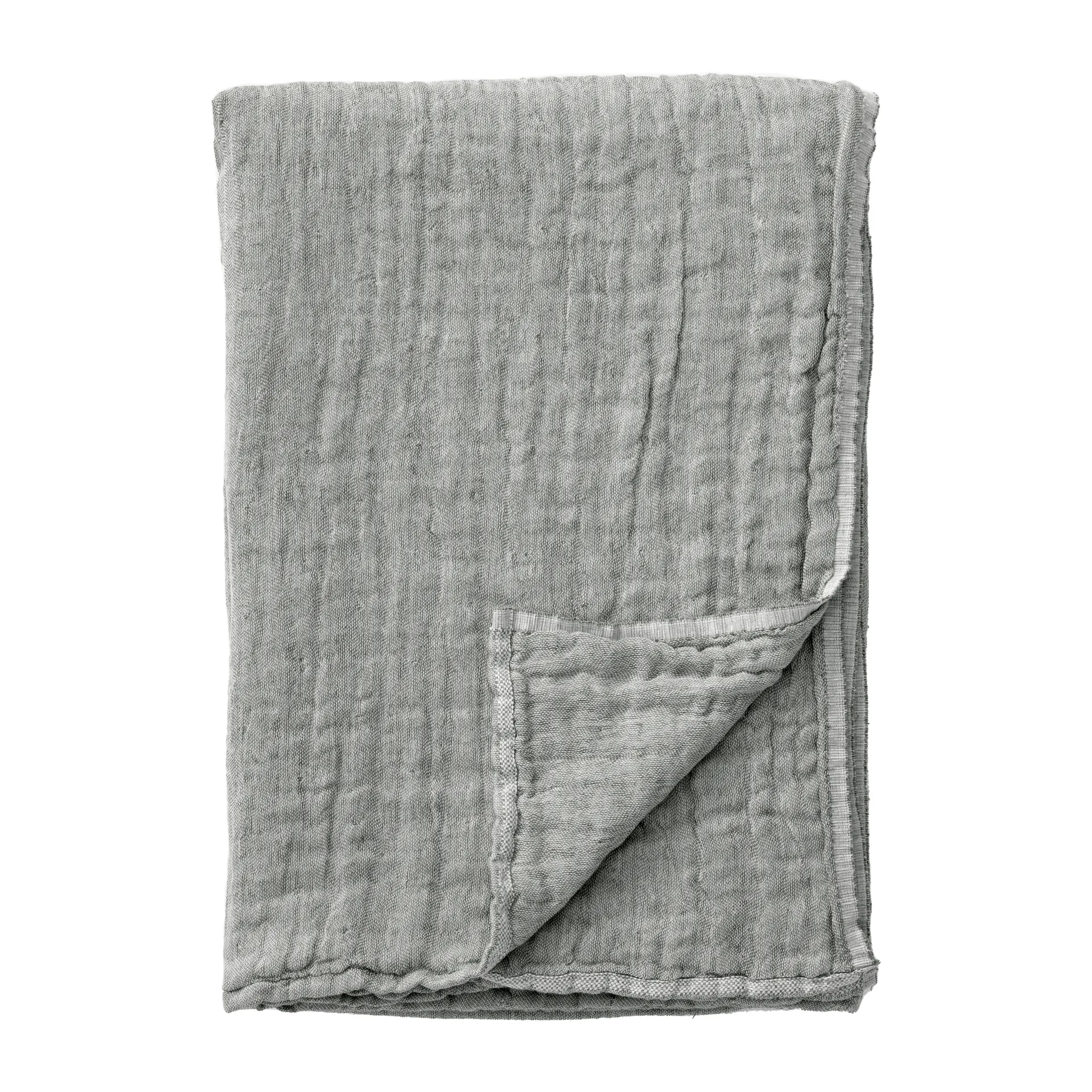 Collect SC81 filt 140x210 cm, Moss-cloud &Tradition