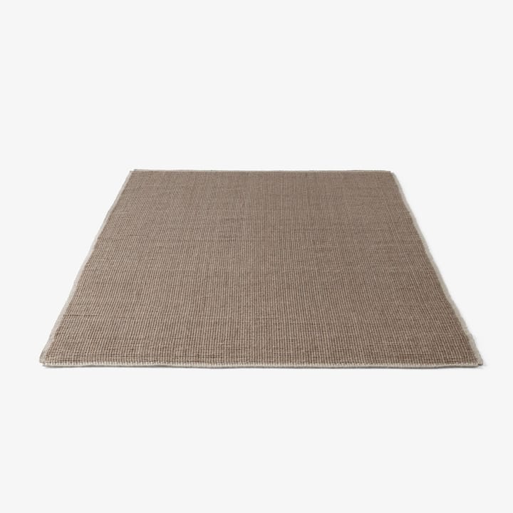 Collect SC84 matta 170x240 cm, Camel &Tradition